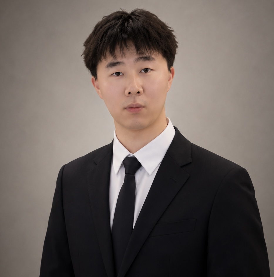 市场总监 — 国内外市场战略负责人